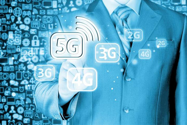 4G到5G：4G还可用多长时间？