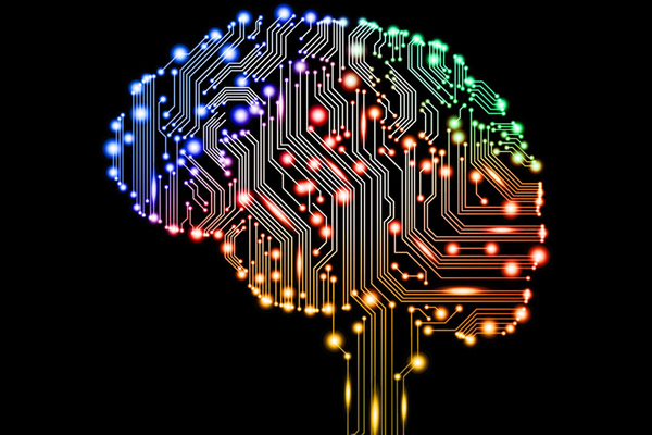 OI比AI更懂学习？科幻电影中的“强人工智能”或将成为现实！