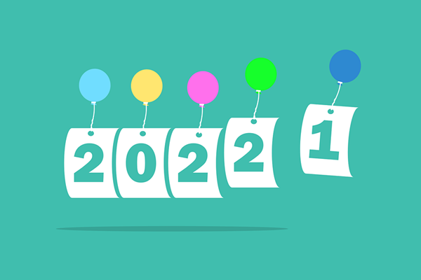 2022年物联网的发展趋势是什么