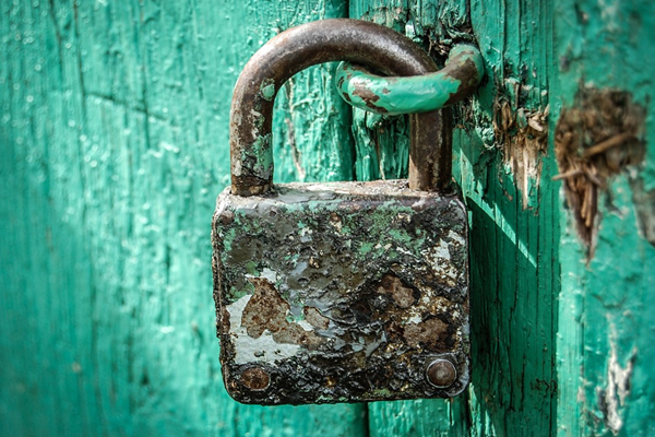 padlock-428549_960_720.png